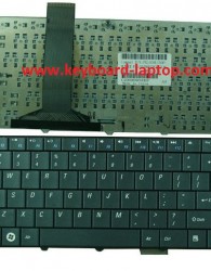 Keyboard Laptop Dell Inspiron 11Z -keyboard-laptop.com