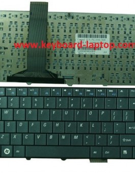 Keyboard Laptop Dell Inspiron 11Z