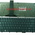 Keyboard Laptop Dell Inspiron 11Z