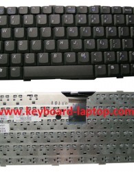 Keyboard Laptop Dell Inspiron 1200-keyboard-laptop.com
