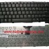 Keyboard Laptop Dell Inspiron 1200
