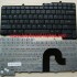 Keyboard Laptop Dell Inspiron 1300-keyboard-laptop.com