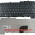 Keyboard Laptop Dell Latitude D520