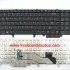 Keyboard Laptop Dell Latitude E6520