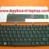 Keyboard Laptop Dell Mini 12