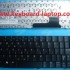 Keyboard Laptop Dell Mini 9