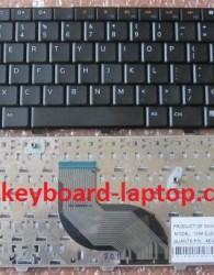 Keyboard Laptop Dell Studio 14-keyboard-laptop.com