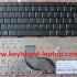 Keyboard Laptop Dell Studio 14
