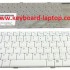 Keyboard Laptop Dell Vostro 1200