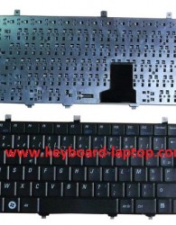 Keyboard Laptop Dell Vostro 1220-keyboard-laptop.com