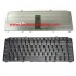 Keyboard Laptop Dell Vostro 1400