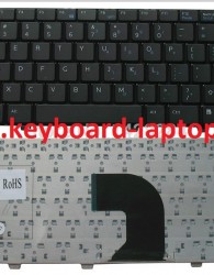 Keyboard Laptop Dell Vostro 3000, 3300 3400-keyboard-laptop.com