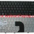 Keyboard Laptop Dell Vostro 3000