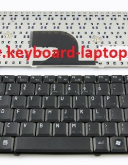 Keyboard Laptop For Toshiba Satellite L40