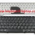 Keyboard Laptop For Toshiba Satellite L40