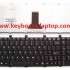 Keyboard Laptop For Toshiba Satellite P100