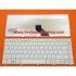 Keyboard Laptop Gateway NV49C