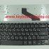 Keyboard Laptop Gateway NV55