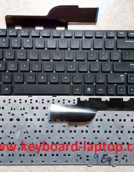 Keyboard Laptop SAMSUNG 300E5A-keyboard-laptop.com
