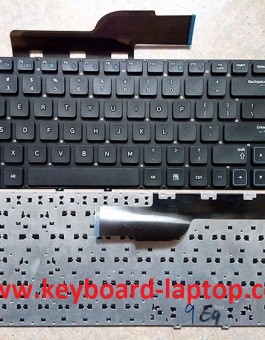 Keyboard Laptop SAMSUNG 300E5A