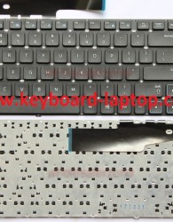 Keyboard Laptop SAMSUNG 300E7A-keyboard-laptop.com