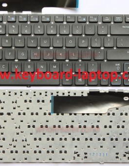 Keyboard Laptop SAMSUNG 300E7A