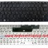 Keyboard Laptop Samsung 300E4A