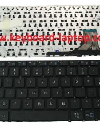 Keyboard Laptop Samsung 530U-keyboard-laptop.com