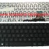 Keyboard Laptop Samsung 530U