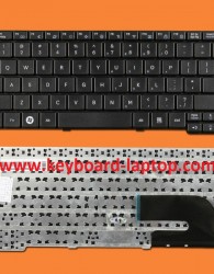 Keyboard Laptop Samsung N110-keyboard-laptop.com