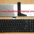 Keyboard Laptop TOSHIBA Satellite C50