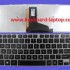 Keyboard Laptop TOSHIBA Satellite M40t