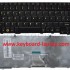 Keyboard Laptop Toshiba AC100