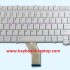 Keyboard Laptop Toshiba Qosmio F20