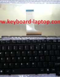 Keyboard Laptop Toshiba Qosmio F40-keyboard-laptop.com
