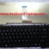 Keyboard Laptop Toshiba Qosmio F40