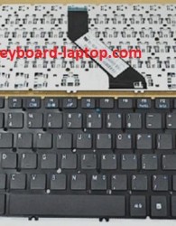 Keyboard Laptop Toshiba Satellite L10-keyboard-laptop.com