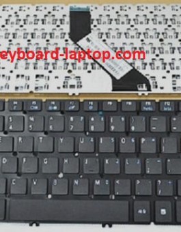 Keyboard Laptop Toshiba Satellite L10