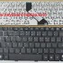 Keyboard Laptop Toshiba Satellite L10