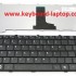 Keyboard Laptop Toshiba Satellite L600