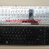 Keyboard Laptop Toshiba Satellite P750