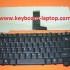 Keyboard Laptop Toshiba Satellite Pro S200