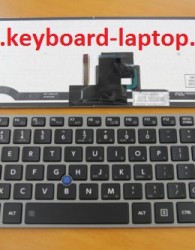 Keyboard Laptop Toshiba Z40-keyboard-laptop.com
