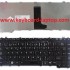 Keyboard Laptop for Toshiba Satellite M500