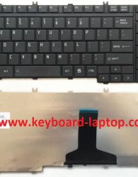 Keyboard Laptop for Toshiba Satellite P200-keyboard-laptop.com