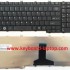 Keyboard Laptop for Toshiba Satellite P200