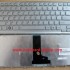 Keyboard Laptop for Toshiba Satellite T230