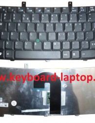 Keyboard laptop Acer Travelmate 6452-keyboard-laptop.com