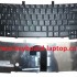 Keyboard laptop Acer Travelmate 6452