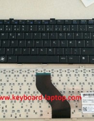 Keyboard laptop DELL VOSTRO V13-keyboard-lapto.com